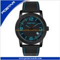 Incroyable! Hot Sale Montre Quartz Montre Homme